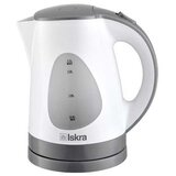 Iskra električni grelnik vode T-803AI | Shoptok.si