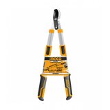 INGCO TOOLS Makaze za rezanje grana teleskopske HLTS7608 Cijene