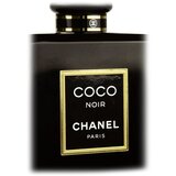 Chanel Coco Noir parfumska voda za ženske 100 ml | Shoptok.si