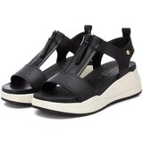Carmela 161550 Crna | shoptok.hr