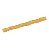 Trixie rolnice za glodanje 12cm 9-10mm 100kom Cene