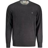 Timberland MEN&#39;S BLACK SWEATER | shoptok.hr