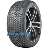 Nokian Seasonproof 2 ( 195/55 R16 87H ) | Shoptok.si