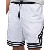 Nike muški m j df sprt dmnd short DX1487-100 | ePonuda.com