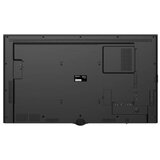 Hisense 86” 86BM66AE 4K UHD Digital Signage Display - 24/7 Operation | ePonuda.com