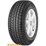 Continental 4X4 WinterContact ( 255/55 R18 105H * ) | Shoptok.si