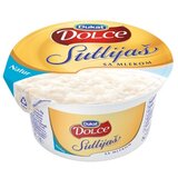 Dukat Sutlijaš natur dolce 150g | ePonuda.com