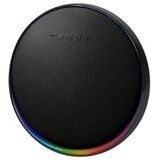 BORG RGB Bluetooth Speaker LP19 Black | Eponuda.ba