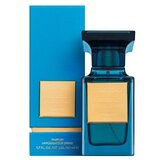 Tom Ford Neroli Portofino Parfum čistý parfém unisex 50 ml | shoptok.hr