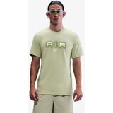 Nike Majica M NSW SW AIR GRAPHIC TEE | Eponuda.ba