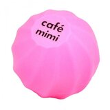 Café Mimi Balzam za usne sa guavom 8ml Cijene