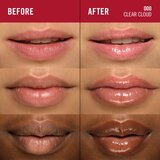 Rimmel London Rimmel OMG Lip Oil sjaj za usne 000 | ePonuda.com