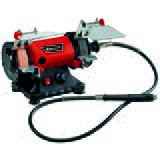 Einhell stolna brusilica TC-XG 75 kitID: EK000435128 Cijene