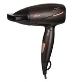 Vivax HOME fen za kosu HD-1600FT cijene