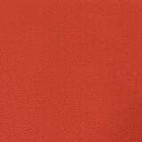 vidaXL Stenski paneli 12 kosov rdeči 30x15 cm umetno usnje 0,54 m² | Shoptok.si
