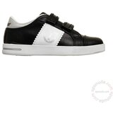 Carrera patike za dečake ROMA VINTAGE KID CAK21628-02 | ePonuda.com