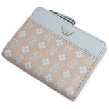 Vuch Marva Mini Beige | shoptok.hr