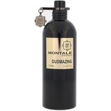 Montale Oudmazing parfemska voda 100 ml Tester unisex | shoptok.hr