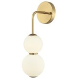  led zidna lampa F2401-18Z bz | ePonuda.com