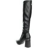 Mariella Burani 50722 Crna | shoptok.hr