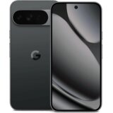  Mobitel Google Pixel 10 Pro XL 256GB | Eponuda.ba