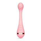 Vush Myth Pink | Shoptok.si