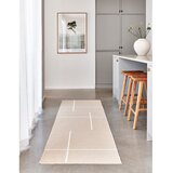 Pappelina Bež zunanji in notranji tekač 70x180 cm Fred Beige – | Shoptok.si