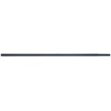 Powermat ručna traka za zaglađivanje betona 120x20cm / 5,4m PM-LDB-120T | shoptok.hr