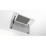 Bosch DRC99PS20 | Shoptok.si