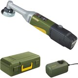 Proxxon akumulatorska brusilica sa dugim vratom LHW/A 10.8V P29815 | Eponuda.com