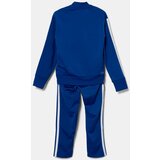 Adidas Trenerka LK 3S TIB TS | ePonuda.com
