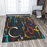 Conceptum Hypnose tepih, 180x280cm, šareni | Eponuda.ba