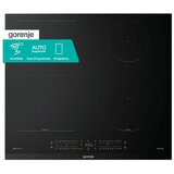 Gorenje indukcijska kuhalna plošča GI6432BCWF Cene