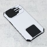  Torbica crashproof back za iphone 14 6.1 bela | ePonuda.com