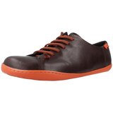 Camper Modne superge PEU CAMI Kostanjeva | Shoptok.si