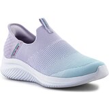 Skechers Nizke superge ULTRA FLEX 150183-LVTQ Vijolična Cene