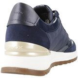 Geox Nizke superge D DESYA Modra | Shoptok.si