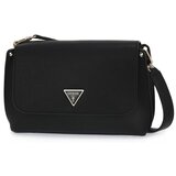 Guess Bla Meridian Xbody Crna Cijene