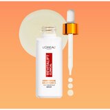 L´Oréal Paris Revitalift Clinical Vitamin C dnevna krema za lice 50 ml za žene Cijene