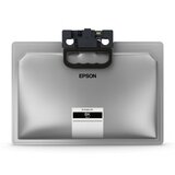 Epson ITS 40K (C13T966140) BLACK XXL Cene