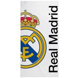 REAL MADRID Kopalniške brisače in rokavice za umivanje 2200010607 pisana Cene