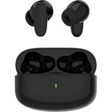 SLINK slušalice sa mikrofonom SL-TWS08 tws bluetooth crne | ePonuda.com