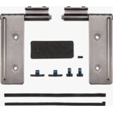 Bambu Lab front door mounting kit (FAS044) | Eponuda.com