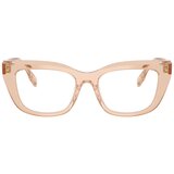 Tory Burch Naočare TY 2158U 1954 Cene