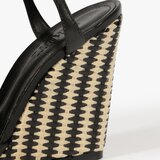 Schutz Keefa sandale | Eponuda.com