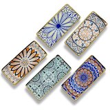 Tanjir keramicki 240255 | ePonuda.com