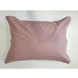 jastučnica 60x80 cm lila