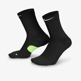 Nike U nk fast mwt crew 1pr - 168 Cene