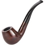 IZMAEL Lula za duhan - FT01236 / Sjajna | shoptok.hr