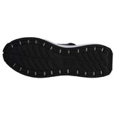 Emporio Armani Emporio Ea7 Crna | shoptok.hr